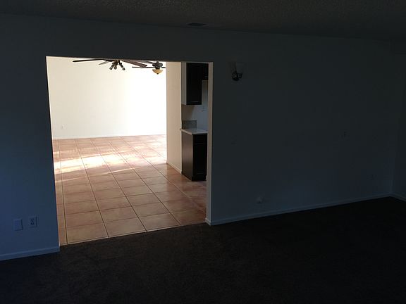 3rd image of 314 N Poe St