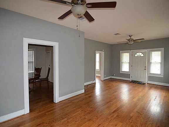 2nd image of 321 Dorchester St