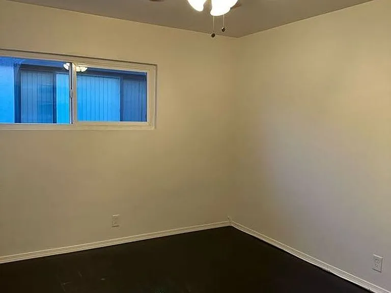 1034 Magnolia Ave — Photo 43