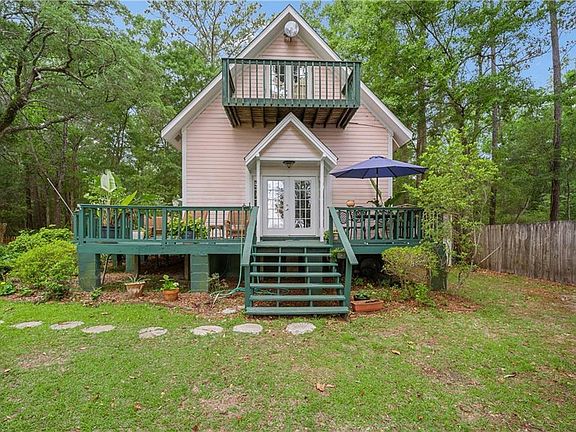 4th image of 12087 Gregory Rd