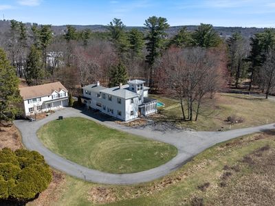 15 Estes St, Amesbury, MA, 01913