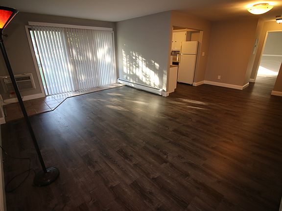 2nd image of 515 Andria Ave APT 191
