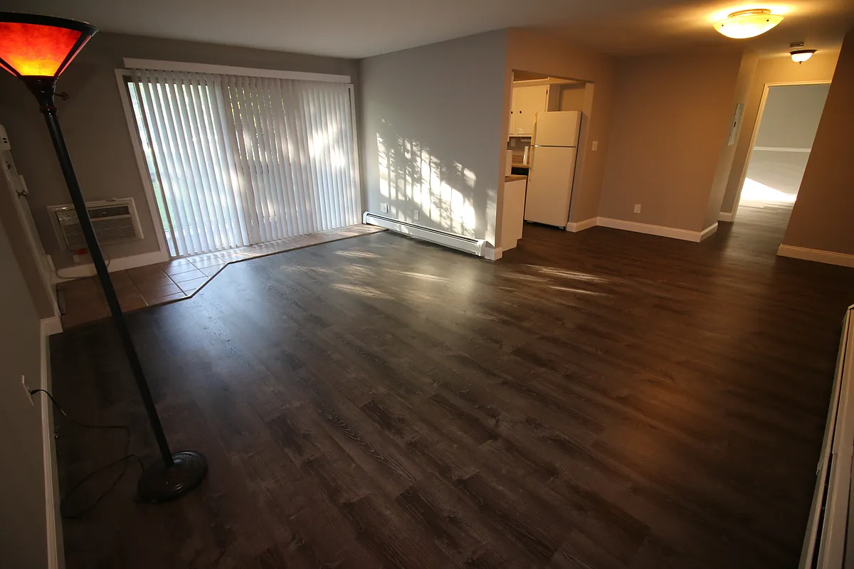 Building Photo - 515 Andria Ave #191
