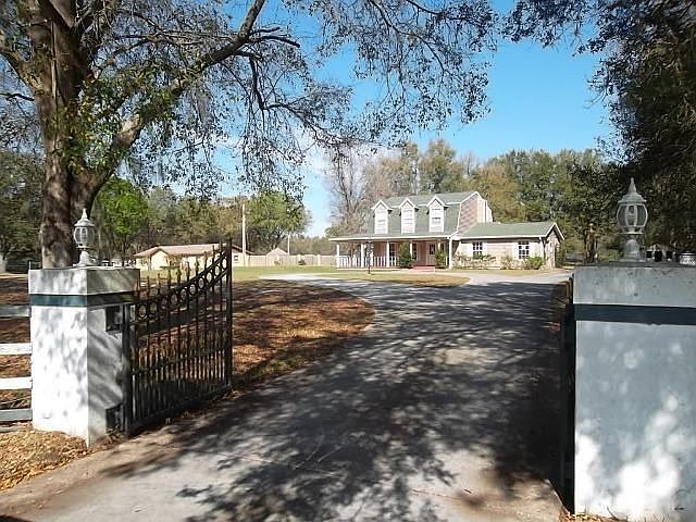 1st image of 4308 Charro Ln