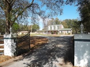 4308 Charro Ln, Plant City, FL 33565