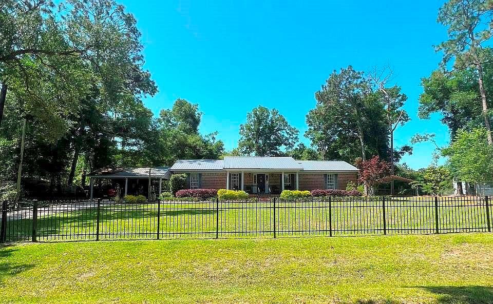 11390 Mockingbird Ln, Fairhope, AL 36532 MLS 7215657 Zillow