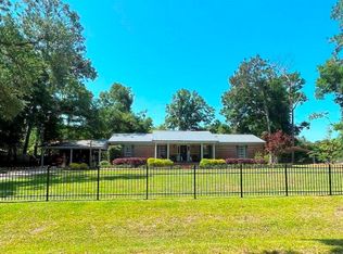 11390 Mockingbird Ln, Fairhope, AL 36532