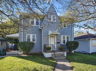 75 Morse Rd, Columbus, OH 43214