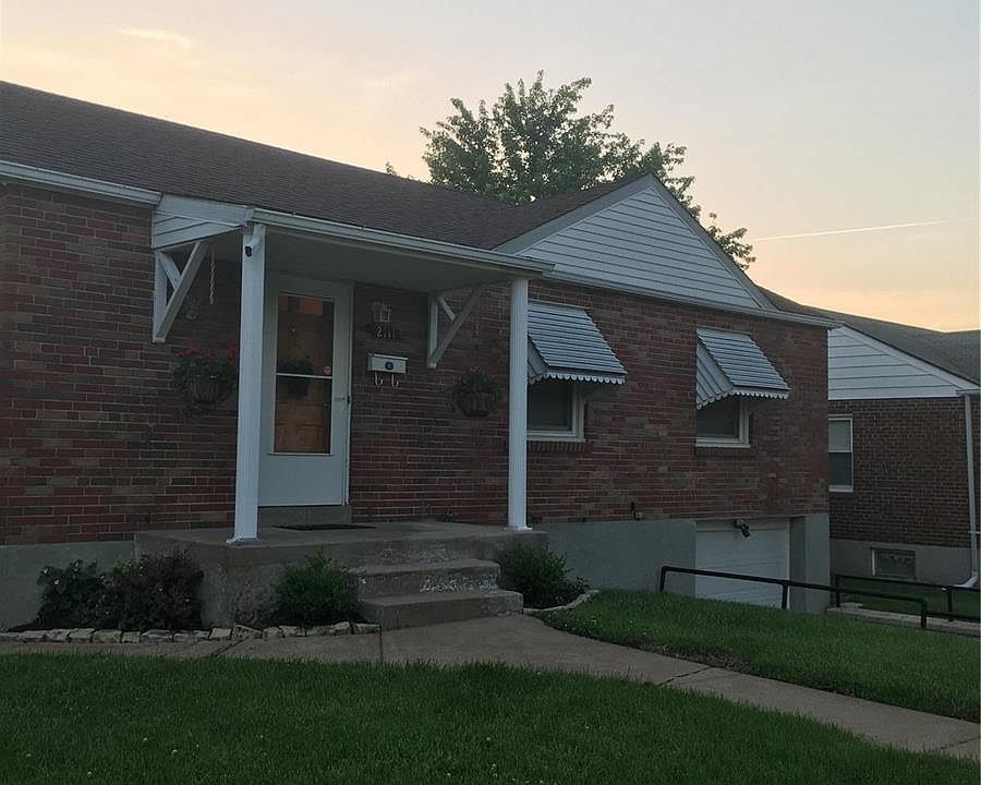 1st image of 2111 Kaske Dr
