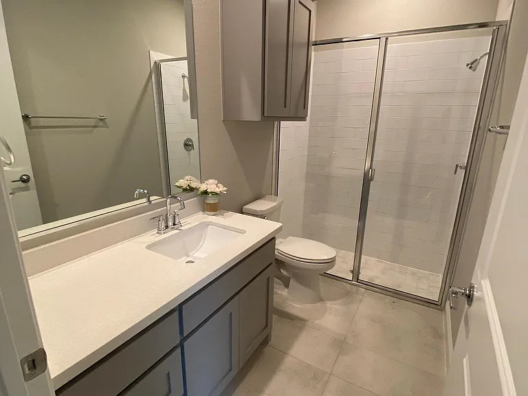 901 Coyote Dr — Photo 23