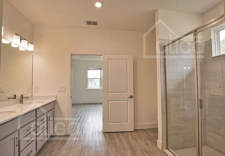 1159 Byxbee Ct — Photo 27