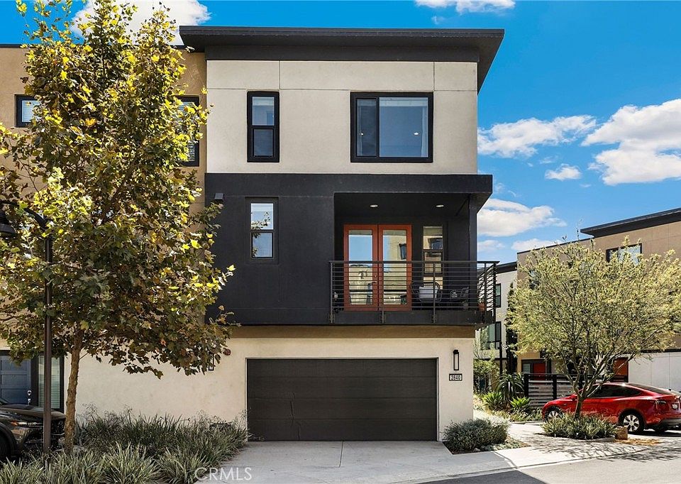 1st image of 2840 N Glassell St