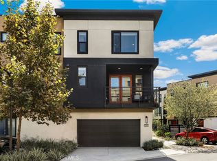 2840 N Glassell St, Orange, CA 92865