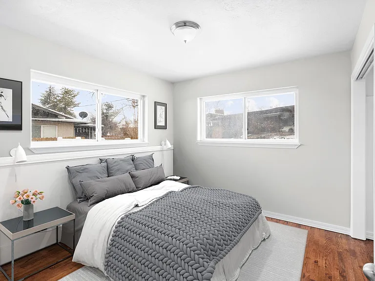 4264 S 1100 E — Photo 18