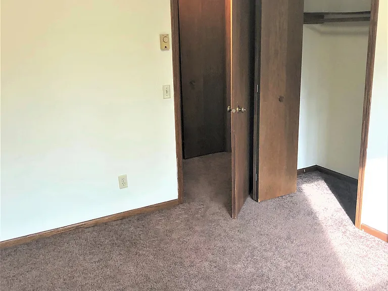 1 Mesa Ct — Photo 28