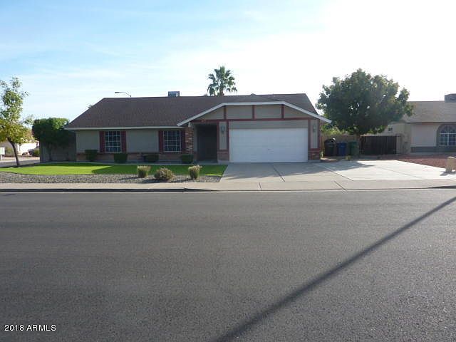 1st image of 4651 E Fairbrook Cir