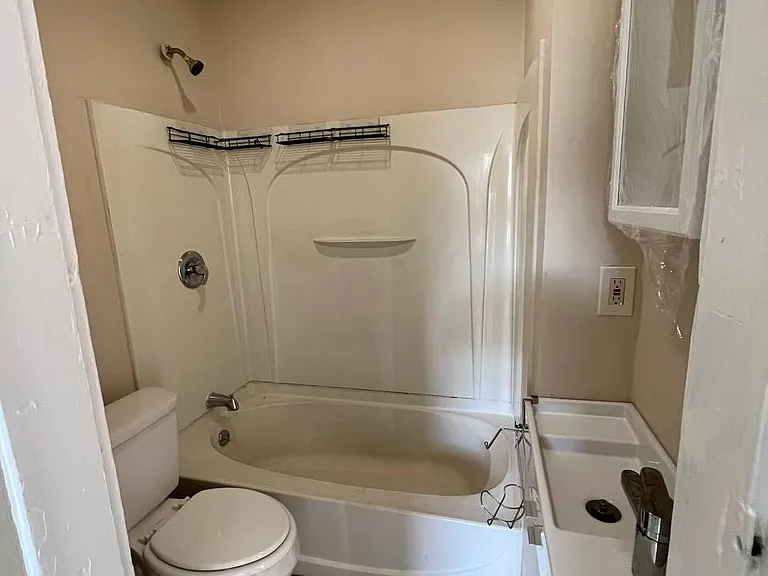 23 Springfield St #3 — Photo 8