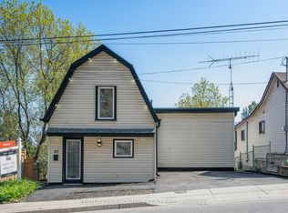 45 Mountain St, Grimsby, ON L3M3K2