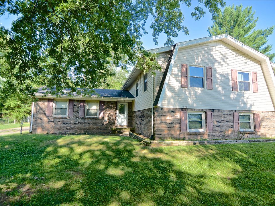 1st image of 1580 Elberta Dr