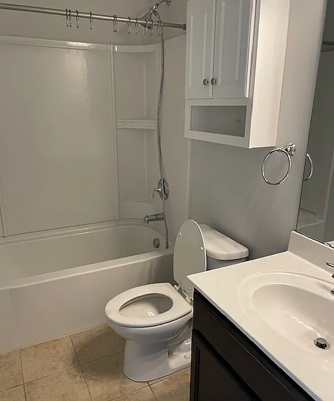 115 Swamp Rose Dr — Photo 11