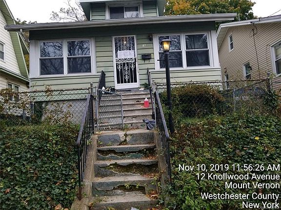 4th image of 11 Knollwood Ave