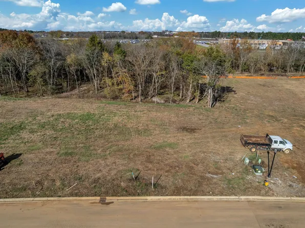 2026 Queenie Johns Dr Lot 7, Murfreesboro, TN 37128
