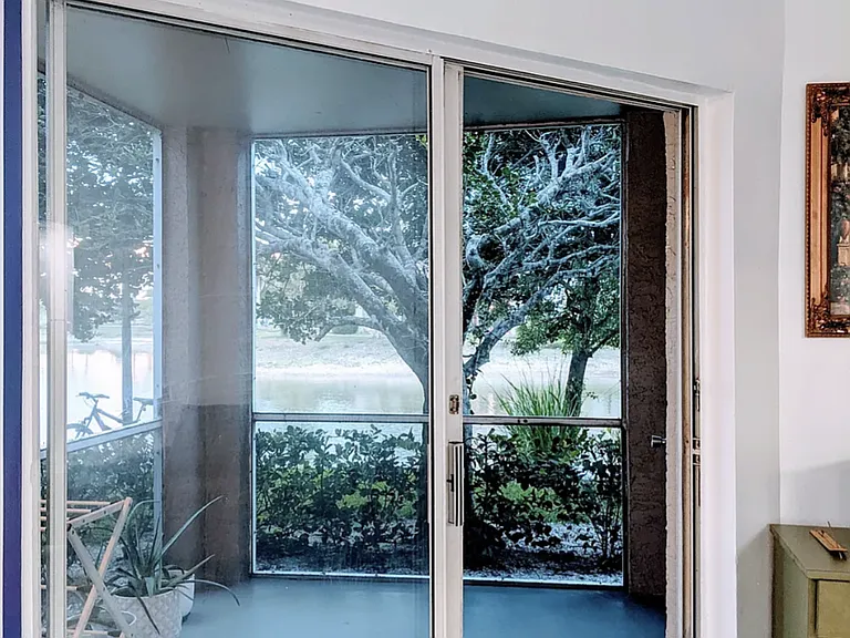 Santa Clara Dr — Photo 17