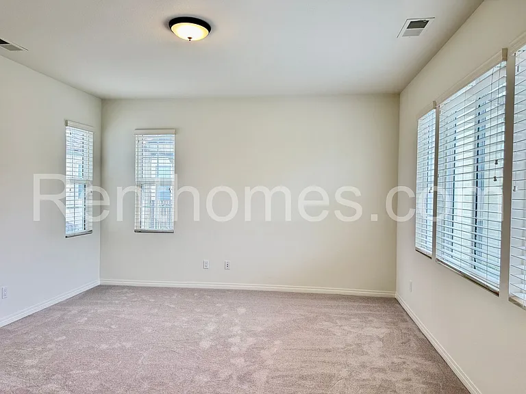 13470 Moonflower Meadows Trl — Photo 26