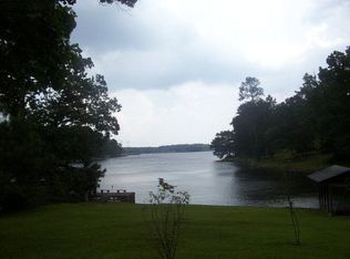 67 Pine Ct, Temple, GA 30179