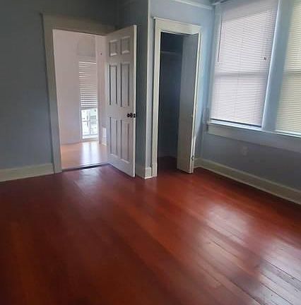 2nd image of 7028 Pritchard Pl