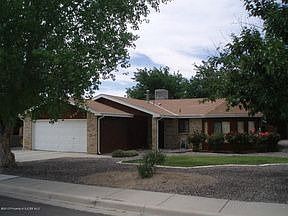 1st image of 2900 La Palma Pl