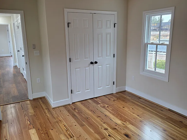 507 Caroline St #101 — Photo 16