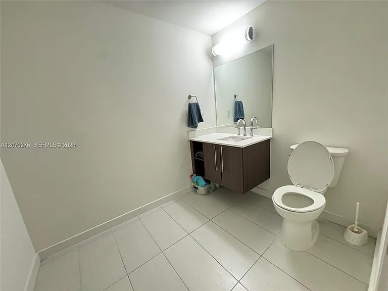 7661 NW 107th Ave #308 — Photo 9