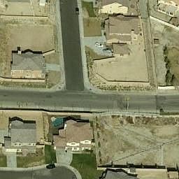 1st image of 36543 Firenze Dr