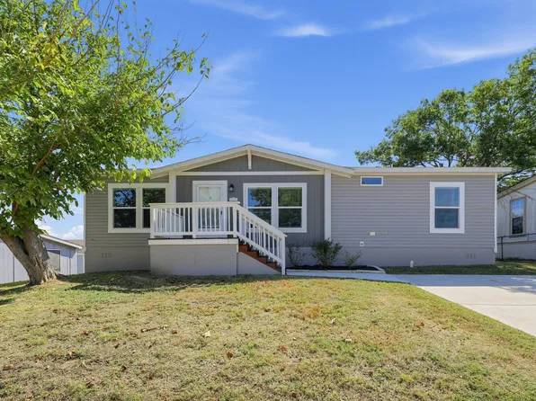 6115 Pizer St, Austin, TX 78724