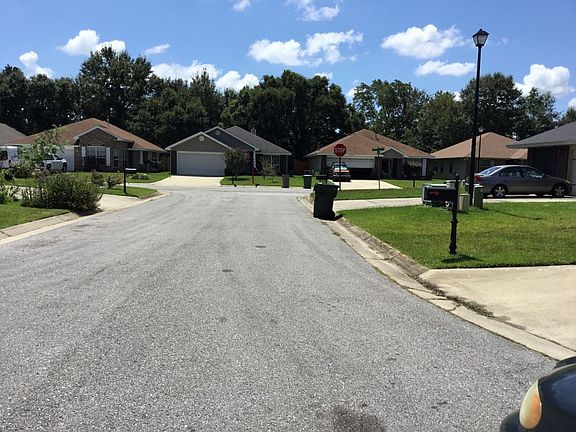 5th image of 8913 Hertford Cir