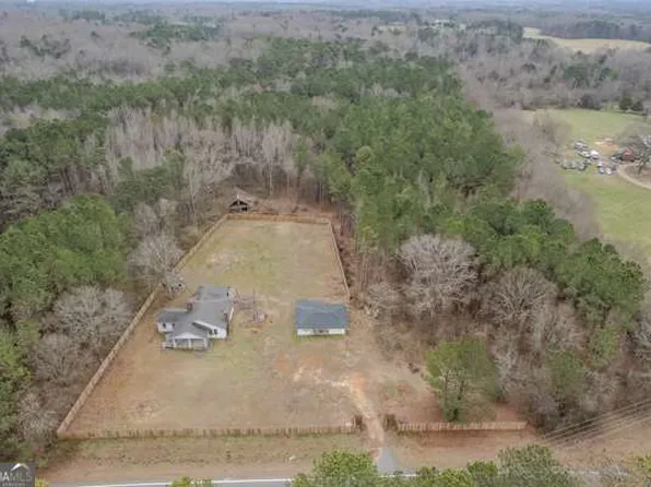 1674 Highway 92, Fayetteville, GA 30214