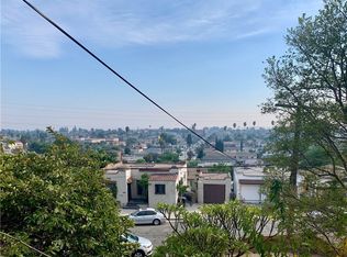 3529 Floral Dr, Los Angeles, CA 90063
