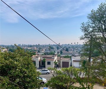 3529 Floral Dr, Los Angeles, CA, 90063