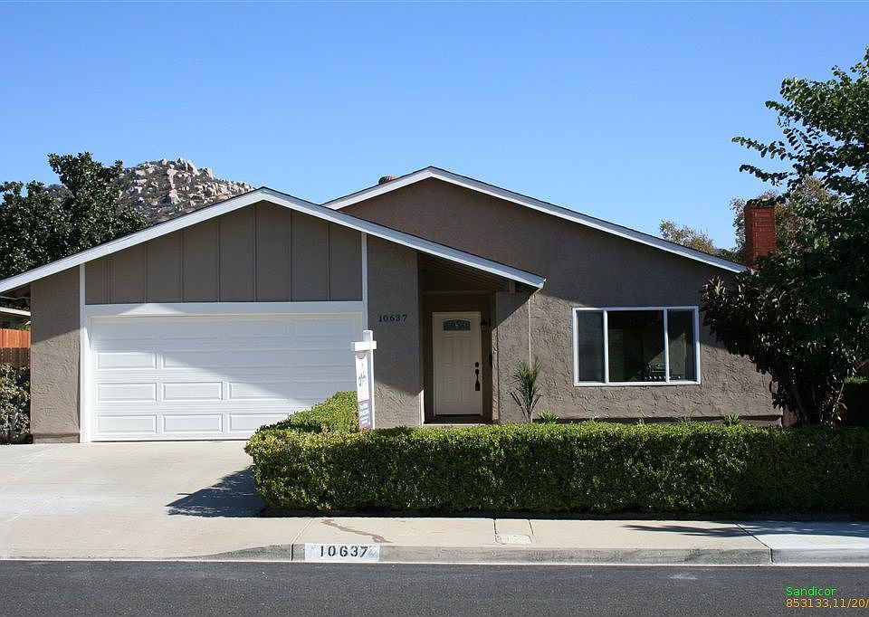 1st image of 10637 Ironwood Ave