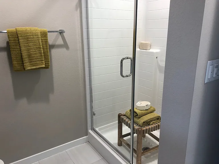 237 Alienta Ln — Photo 8
