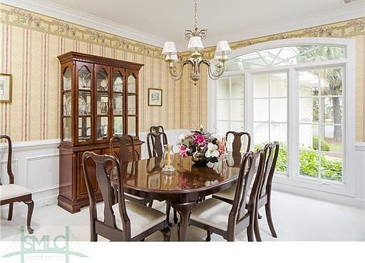 4th image of 6 Palm Glade Ct