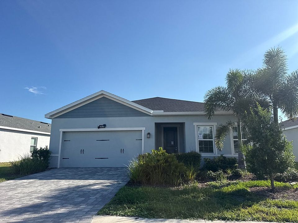 1st image of 16380 S Port Harbor Blvd