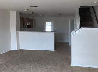 323 Autumn Pass, San Antonio, TX 78245