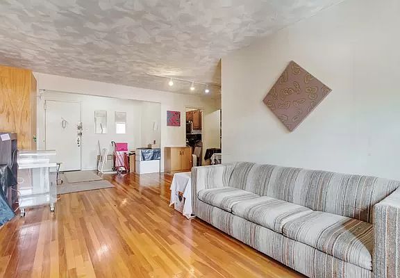 3rd image of 35-20 Leverich St #505