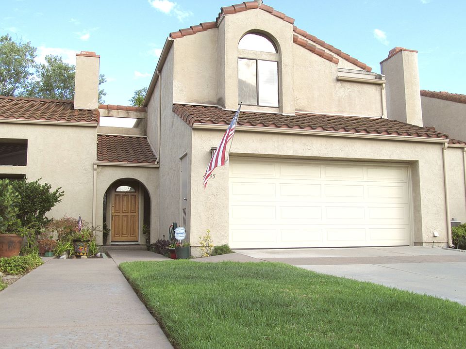 1st image of 4735 Oporto Ct