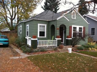 8105 Grandview Ave, Arvada, CO 80002