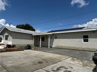 5036 Stewart Ave #A, Baldwin Park, CA 91706