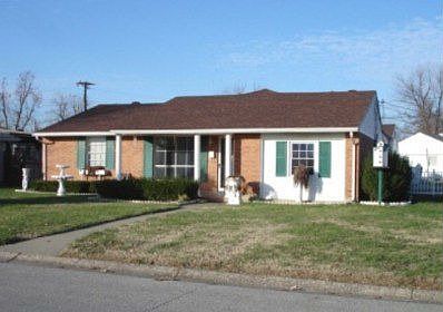 1st image of 3510 E Surrey Dr