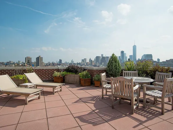 3 Sheridan Square image 7 of 8